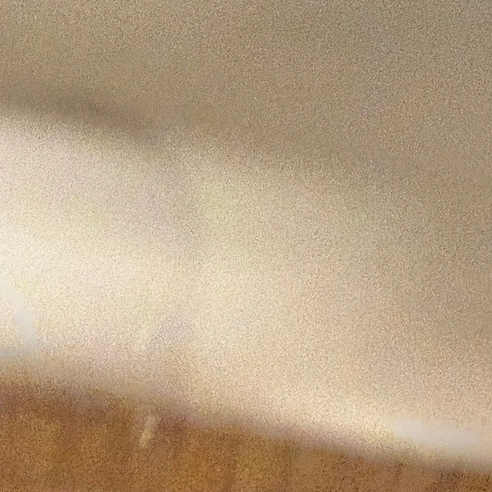 Coach 5288 eyeglasses
